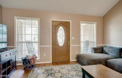 4179 Quinn Drive, Evans, GA 30809