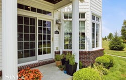 9976 Tashmoo Lane, Clay, MI 48001