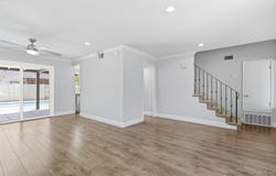 470 Edwards st, Winters, CA 95694