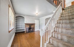 127 Carmichaels Street, Dry Tav/Rices Landing, PA 15357