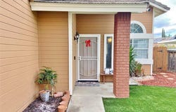 35561 Frederick Street, Wildomar, CA 92595