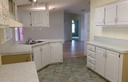 47 Grizzly Bear Path, Ormond Beach, FL 32174