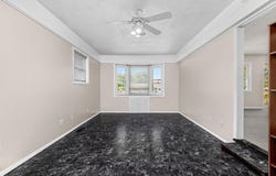 2205 Estaline Dr, Florence, AL 35630