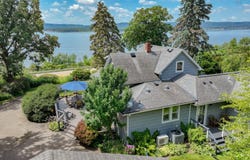 N2082 Walnut Street, Stockholm, WI 54769