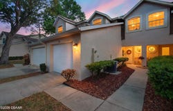525 Lakebridge Drive, Ormond Beach, FL 32174