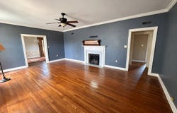 1003 River Rd, Greenwood, MS 38930