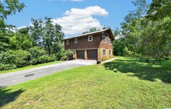 10876 MALLARD LAKE LANE, COTTONDALE, AL 35453