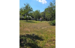 209 W South St, Kyle, TX 78640
