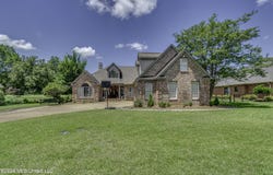 406 Audubon Woods, Canton, MS 39046
