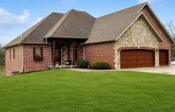 503 Curry Avenue, Ava, MO 65608