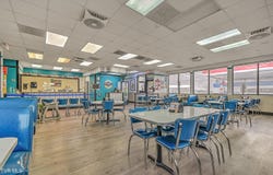 1502 N Main Ave, Erwin, TN 37650