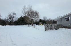 15143 H Drive S, Marshall, MI 49068