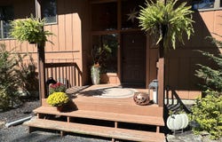 502 Canoebrook Drive, Hawley, PA 18428