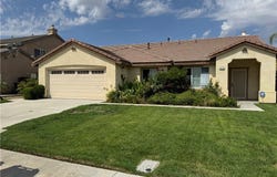 476 Cerro Vera, San Jacinto, CA 92582