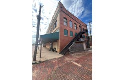 141 N Main Street, Childress, TX 79201