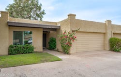 6226 N 22ND Drive, Phoenix, AZ 85015