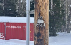 S Wheelock Road, Wheelock, VT 05851