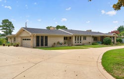 520 Parnell Drive, Branson, MO 65616