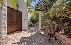 4634 Rancho Reposo, Del Mar, CA 92014
