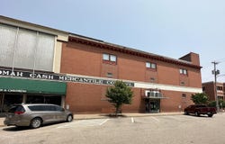 914 Superior Avenue, Tomah, WI 54660