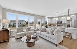 14222 Bridgeview Pointe, Vicksburg, MI 49097