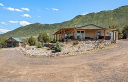 3768 County Road 237, Rifle, CO 81650