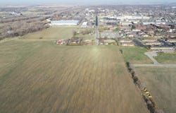 Francis S, North Platte, NE 69101