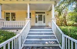 11 Formosa Drive, Charleston, SC 29407