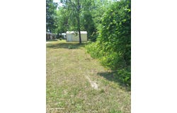 Palmetto Road, Saint Stephen, SC 29479