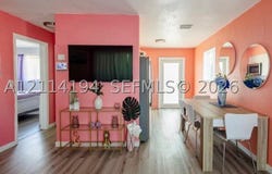 Hallandale Beach, FL 33009