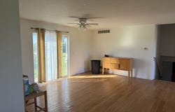 501 Travis Drive, Carlock, IL 61725