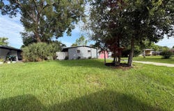 885 CARNATION Drive, WINTER PARK, FL 32792