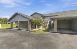 681 E Hartford Street, Hernando, FL 34442