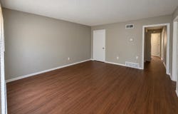 1841-1843 S PERKINS Rd, Memphis, TN 38117