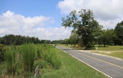 Horton Rollins Rd, Kershaw, SC 29067