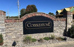 306 Marblegate Circle, Bowling Green, KY 42122