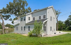 456 DEALE Road, DEALE, MD 20751