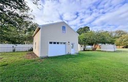 3605 Mostiler Place, Chesapeake, VA 23323