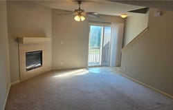 425 Hawthorne Boulevard, Warrensburg, MO 64093