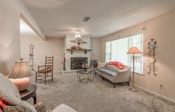 174 E Westwood Drive, Trinity, TX 75862