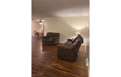 3876 Townsend Angling Road, Collins, OH 44826