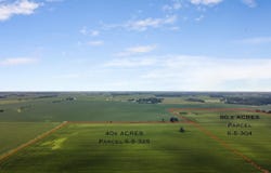 9346 E State 67 Road, Clinton, WI 53525