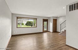 100 N 56th Ave, Yakima, WA 98908