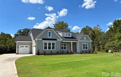 1264 Sage Pine Circle, Clover, SC 29710