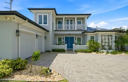 201 3rd Avenue, Melbourne Beach, FL 32951