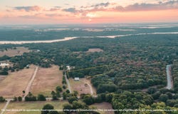 495 Blackjack Road, Valley View, TX 76272