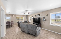 12270 Fm 642, Dawson, TX 76639