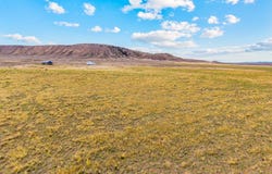44 Five Mile Creek Rd, Edgar, MT 59026