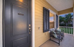 1538 WESTOVER AVENUE, PARRISH, FL 34219
