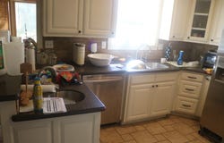 300 S Holmes Avenue, Wheaton, MO 64874